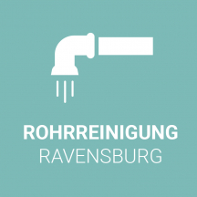 Rohrreinigung-Ravensburg-Logo.jpg