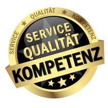 servicekompetenz in ravensburg