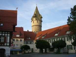die stadt ravensburg